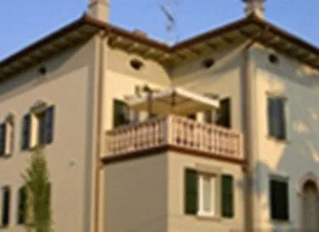 Hotel La Maddalena-3